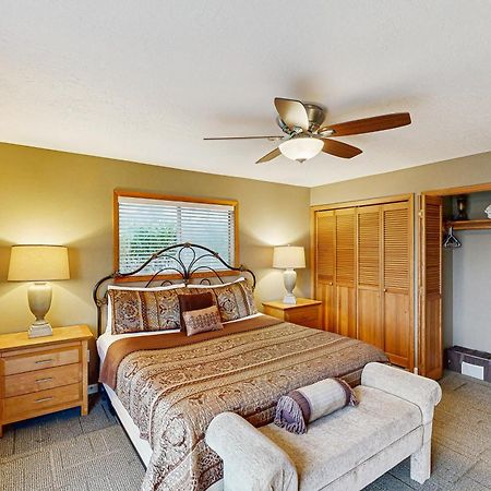 Crystal Rose Cottage Lincoln City Ngoại thất bức ảnh