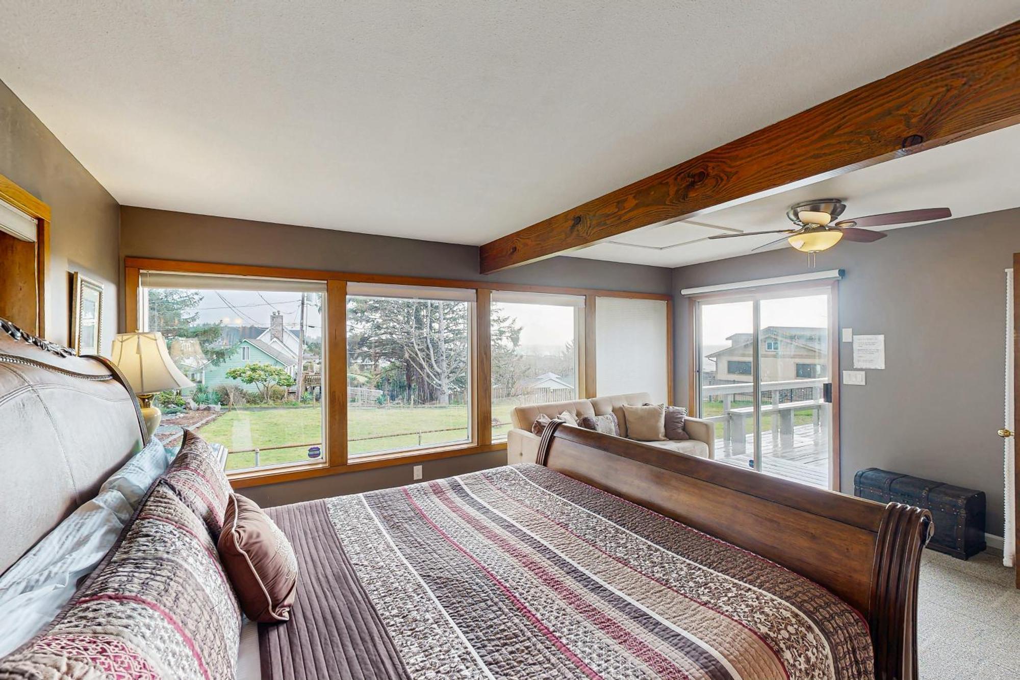 Crystal Rose Cottage Lincoln City Ngoại thất bức ảnh