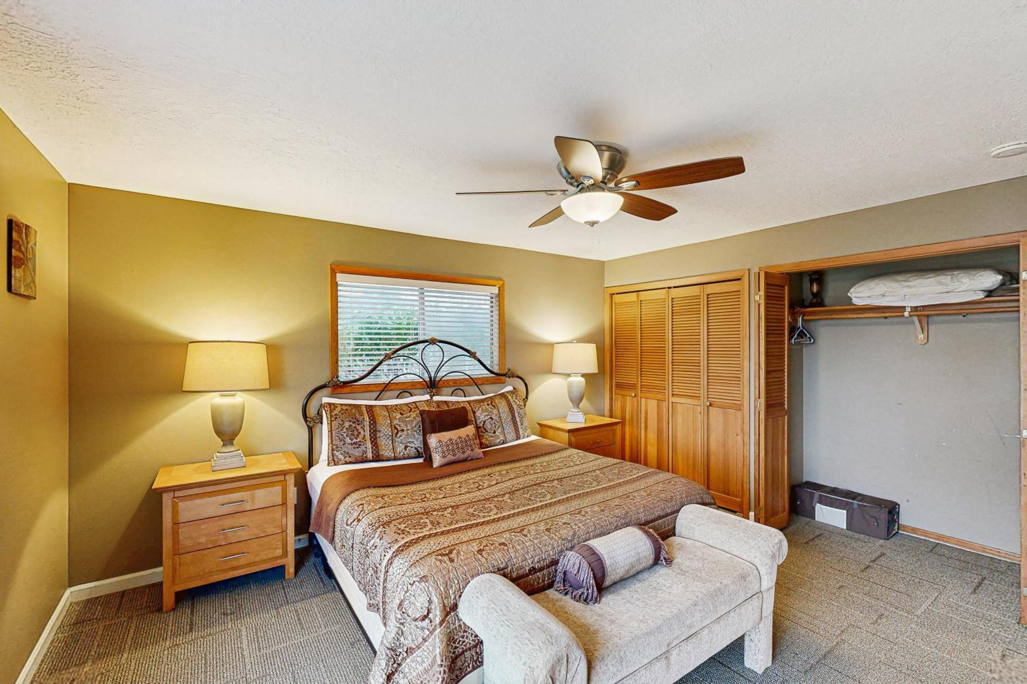 Crystal Rose Cottage Lincoln City Ngoại thất bức ảnh