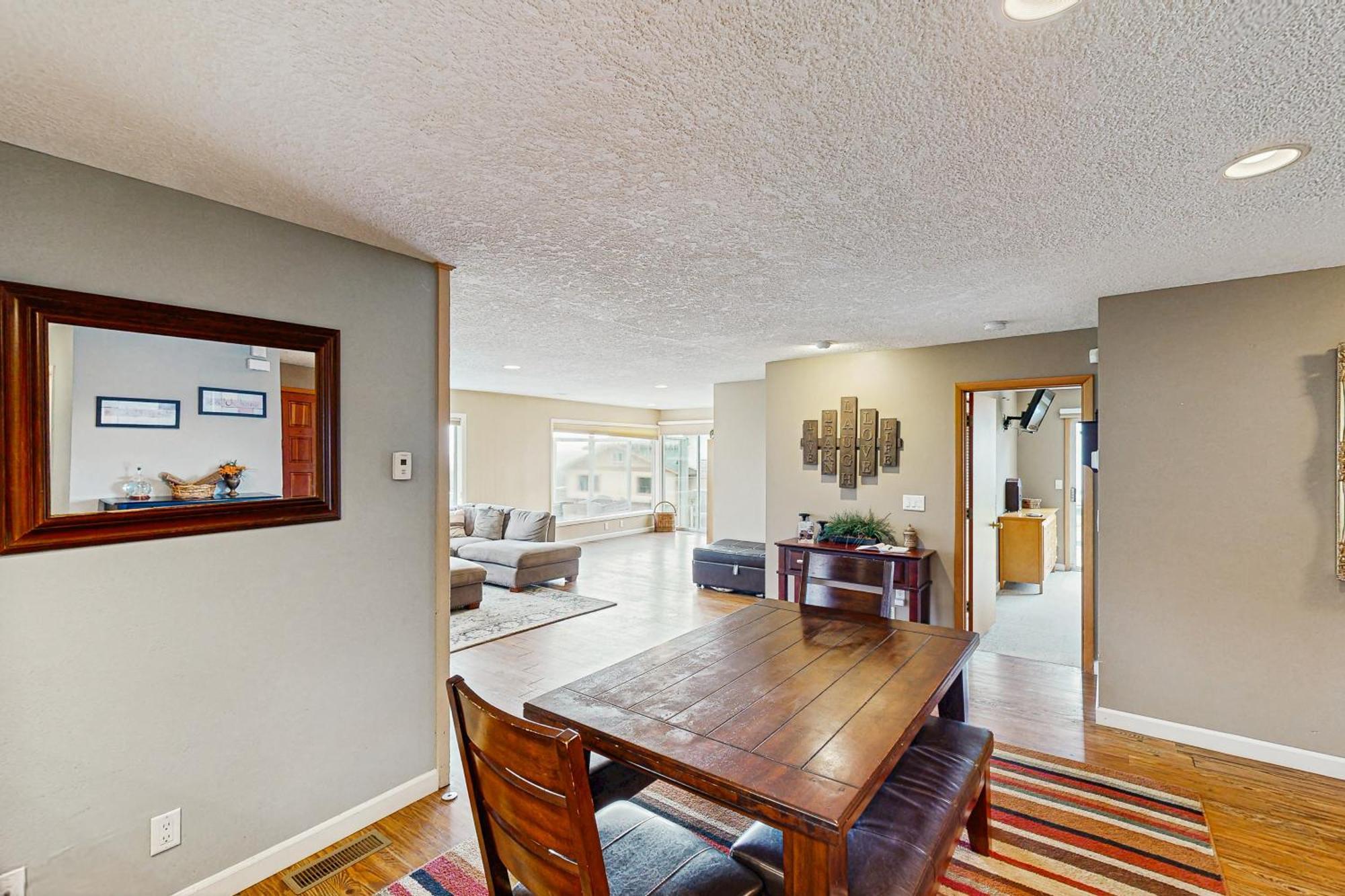 Crystal Rose Cottage Lincoln City Ngoại thất bức ảnh