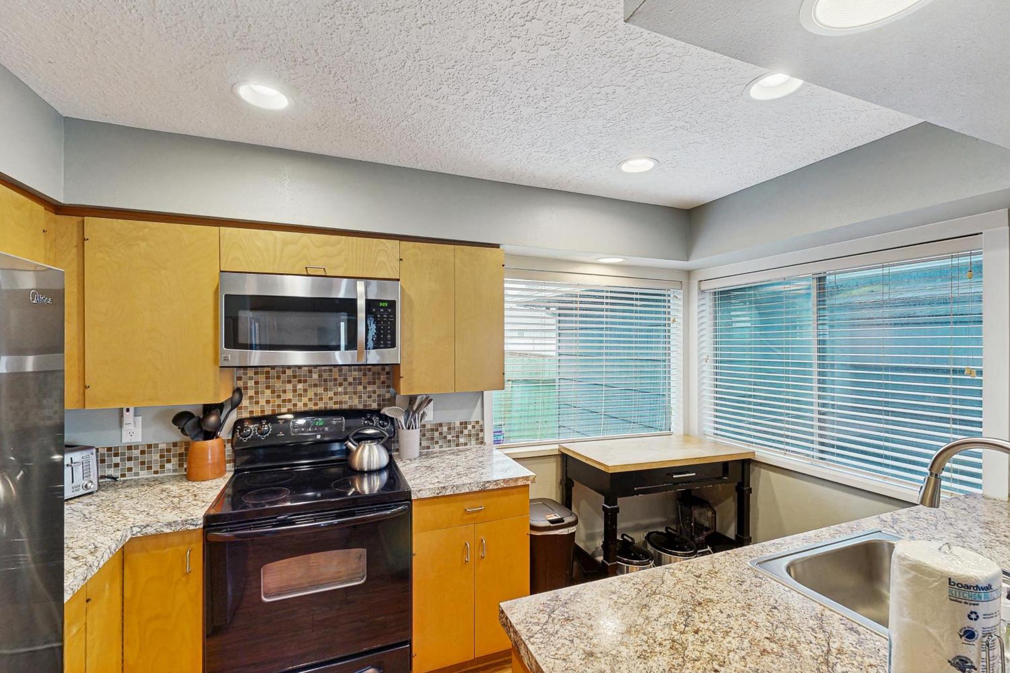 Crystal Rose Cottage Lincoln City Ngoại thất bức ảnh